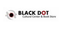 Black Dot Cultural Center & Bookstore coupons